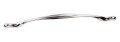Barocca- chromowany uchwyt meblowy 256mm-320mm.jpg