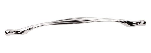 Barocca- chromowany uchwyt meblowy 256mm-320mm.jpg