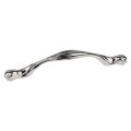 Barocca- chromowany uchwyt meblowy 96mm-128mm.jpg