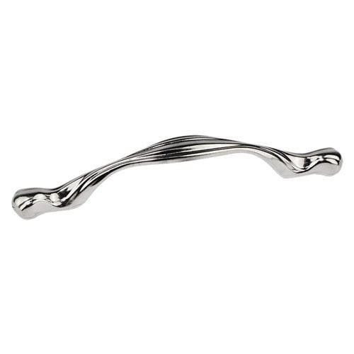 Barocca- chromowany uchwyt meblowy 96mm-128mm.jpg