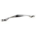 Barocco- chromowany uchwyt meblowy 192mm-160mm.jpg