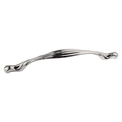 Barocco- chromowany uchwyt meblowy 192mm-160mm.jpg
