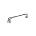 Tonda-chromowany meblowy uchwyt 160mm.jpg