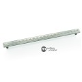 Uchwyt Nuova industria H4 – 320 mm