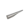 Libra- chrom połysk uchwyt meblowy 32mm.jpg