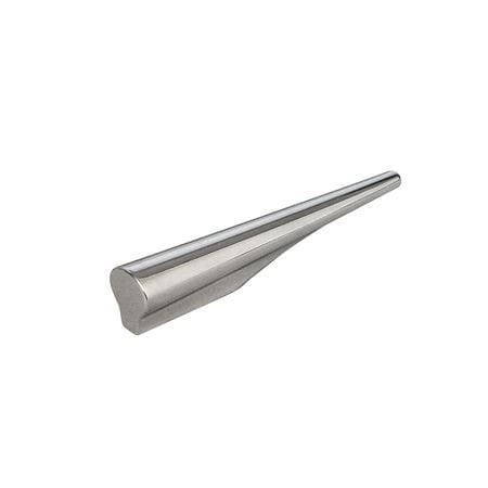 Libra- chrom połysk uchwyt meblowy 32mm.jpg