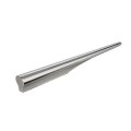 Libra- chrom połysk uchwyt meblowy 32mm-64mm.jpg