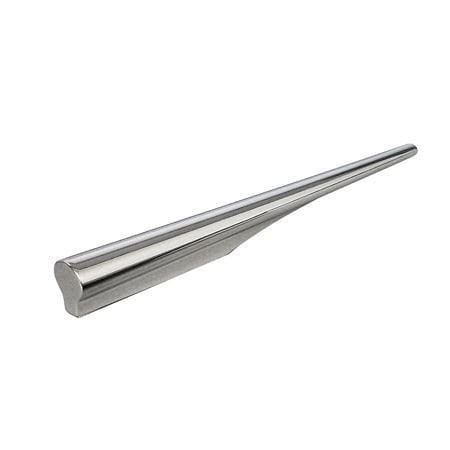 Libra- chrom połysk uchwyt meblowy 32mm-64mm.jpg
