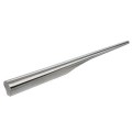 Libra- chrom połysk uchwyt meblowy 64mm-96mm.jpg