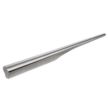 Libra- chrom połysk uchwyt meblowy 64mm-96mm.jpg