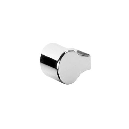 Libra- gałka meblowa chromowama 19mm.jpg