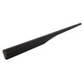 Libra- czarny uchwyt meblowy 64mm-96mm.jpg