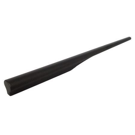 Libra- czarny uchwyt meblowy 64mm-96mm.jpg