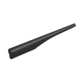Libra- czarny uchwyt meblowy 32mm-64mm.jpg