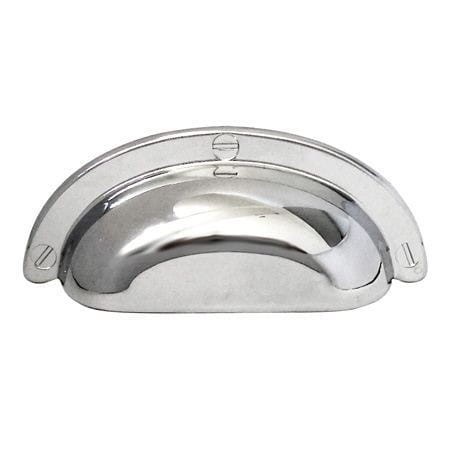 Anita- chromowany uchwyt muszelka 64mm.jpg