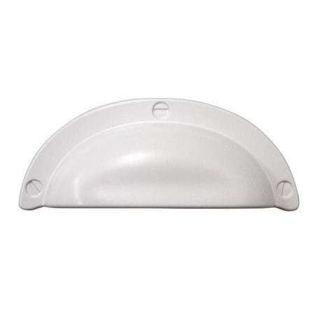 Anita- biały uchwyt do mebli muszelka 64mm.jpg