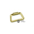 Uchwyt Mozione F3 - 16 mm