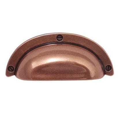 Anita- miedź antyczna uchwyt meblowy muszelka 64mm.jpg