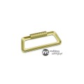 Uchwyt Mozione F3 - 32 mm