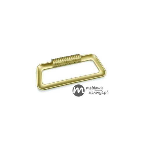 Uchwyt Mozione F3 - 32 mm