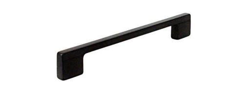 Spluga- czarny relingowy uchwyt 128mm-160mm.jpg