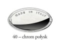 Kolor- chrom połysk.jpg