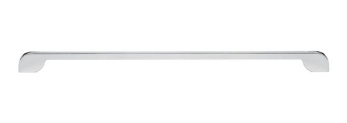 Pordoi- chromowany uchwyt meblowy 448mm-480mm.jpg