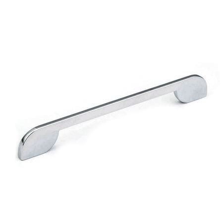 Pordoi- chromowany uchwyt meblowy 160mm-192mm.jpg