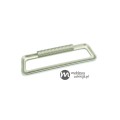 Uchwyt Mozione G6 - 64 mm