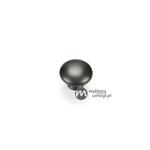 Gałka meblowa Acciaio Elegante G8 - 30 mm