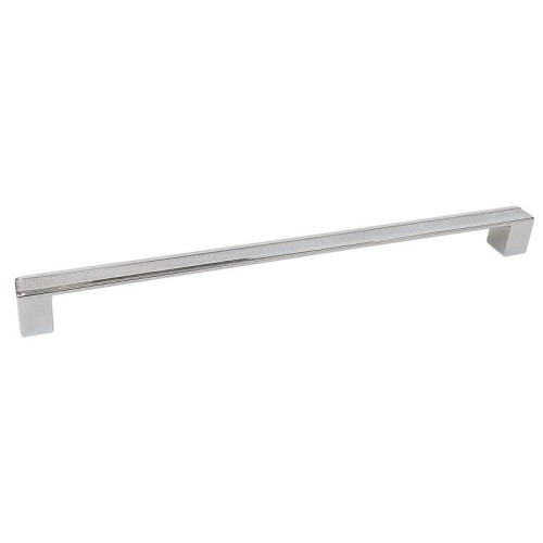 Lerici- chrom połysk ryflowany uchwyt 320mm.jpg