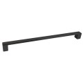 Lerici  N4- czarny uchwyt meblowy ryflowany 320mm.jpg