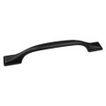 Fangio- czarny uchwyt meblowy 160mm.jpg