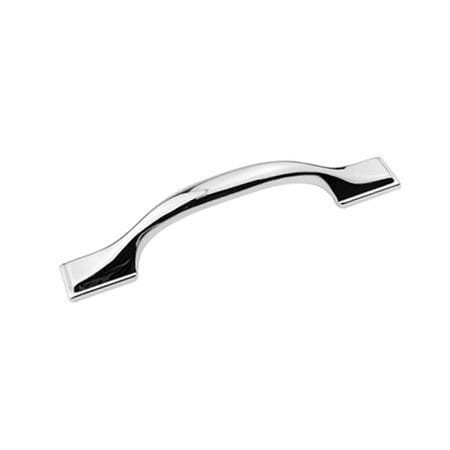 Fangio- chromowy uchwyt meblowy 96mm.jpg