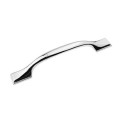 Fangio- chromowany uchwyt meblowy 128mm.jpg