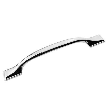 Fangio- chromowany uchwyt meblowy 160mm.jpg