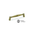 Uchwyt Diamante da cucina D1 - 96 mm