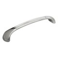 Golf- chromowany uchwyt meblowy 160mm.jpg