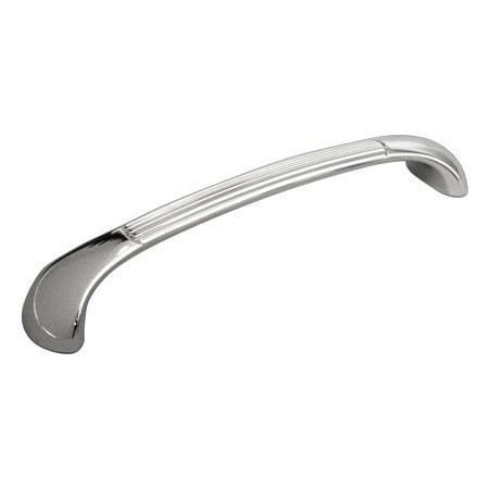 Golf- chromowany uchwyt meblowy 160mm.jpg