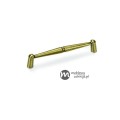 Uchwyt Diamante da cucina D1 - 128 mm