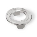Oasi- chromowany uchwyt do mebli 64mm.jpg