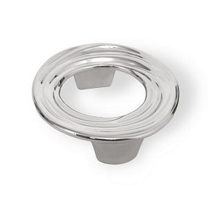 Oasi- chromowany uchwyt do mebli 64mm.jpg