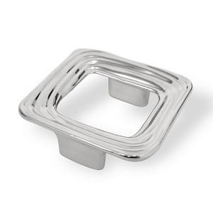 Oasi- chromowany uchwyt do mebli.jpg