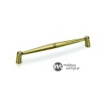 Uchwyt Diamante da cucina D1 - 160 mm