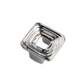 Oasi- chromowany uchwyt meblowy 32mm.jpg