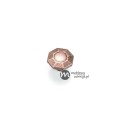 Gałka meblowa Diamante da cucina C1 - 32 mm