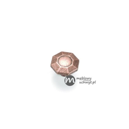 Gałka meblowa Diamante da cucina C1 - 32 mm