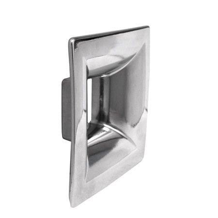 Maloia- chromowany uchwyt 32mm.jpg