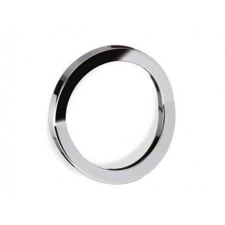Runde- chromowany uchwyt meblowy 96mm.jpg
