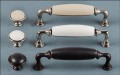Decorani- uchwyty ceramiczne.jpg